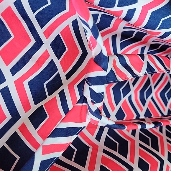 Gap Dress - Picture 4 of 14